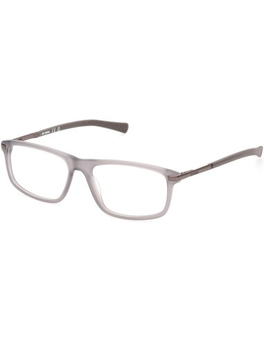 Harley-Davidson 0980 Eyeglasses pas cher 