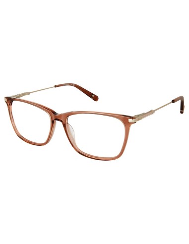 Sperry SPHALI Eyeglasses de votre