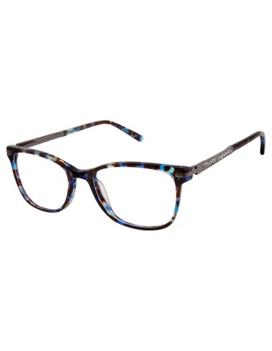 Ann Taylor TYATP011 Eyeglasses 2 - 3 jours ouvrés.