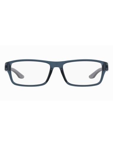 Under Armour UA5059 Eyeglasses Comparez et commandez 