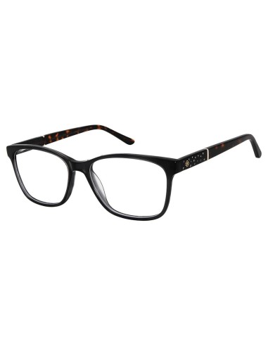 Ann Taylor TYAT008 Eyeglasses destockage