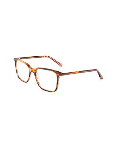 Etnia Barcelona Vintage CALONGE Eyeglasses Jusqu'à 80% De Réduction