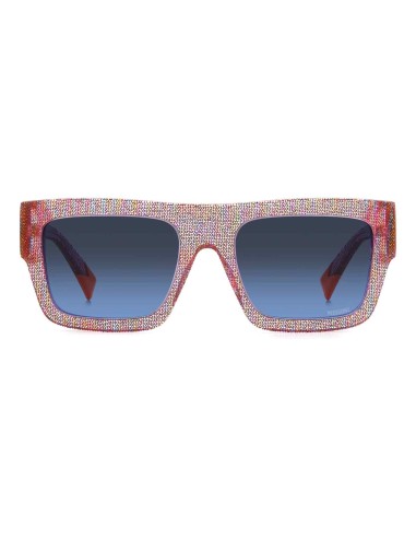 Missoni MIS0129 Sunglasses pour bénéficier 