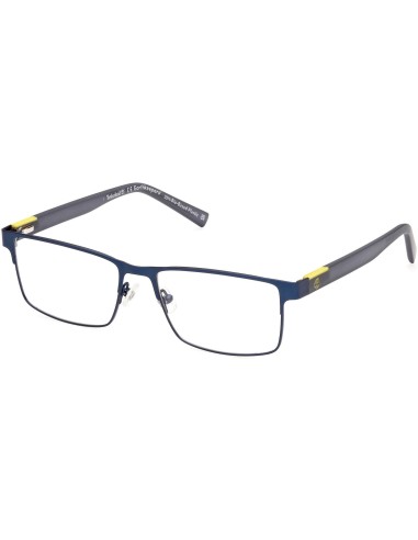 Timberland 1795 Eyeglasses rembourrage situé sous