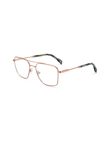 Etnia Barcelona GOLDEN GATE Eyeglasses Les magasins à Paris et en Île-de-France