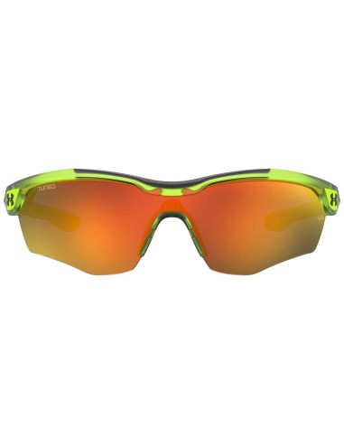 Under Armour UAYARDPROJR Sunglasses destockage