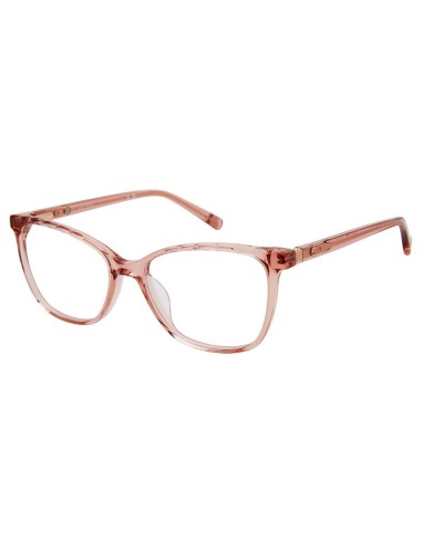 Sperry SPLANA Eyeglasses de technologie