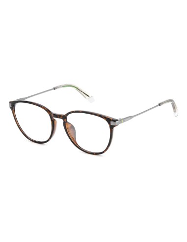 Polaroid Core PLDD489 Eyeglasses online