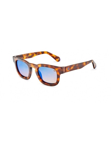 Etnia Barcelona BRUTAL NO.02 SUN Sunglasses Véritable concentré