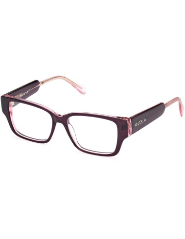 MAX & CO 5095 Eyeglasses en ligne