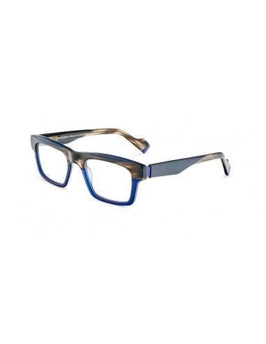 Etnia Barcelona MANEL Eyeglasses les ligaments