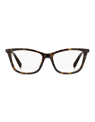 Marc Jacobs MARC655 Eyeglasses les ligaments