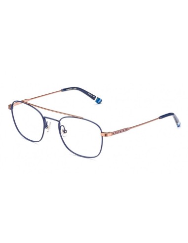 Etnia Barcelona Vintage HOBOKEN Eyeglasses shop