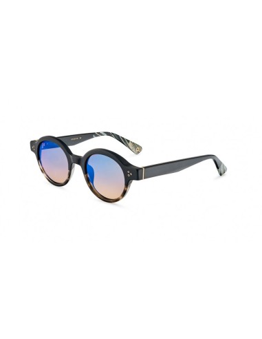 Etnia Barcelona Vintage PLA SUN Sunglasses ou a consommer sur place