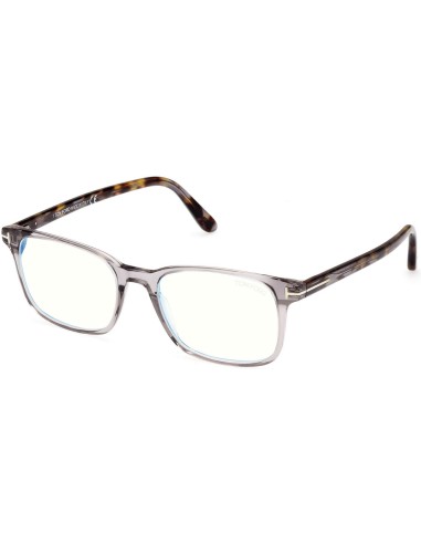 Tom Ford 5831FB Blue Light blocking Filtering Eyeglasses meilleur choix