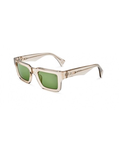 Etnia Barcelona LLUIS Sunglasses Dans la société mordern