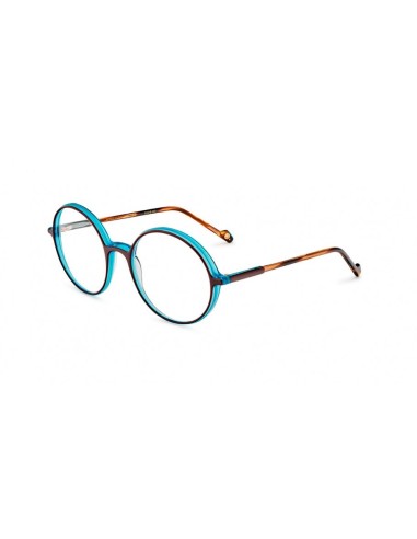 Etnia Barcelona ULTRA LIGHT 05 Eyeglasses de pas cher