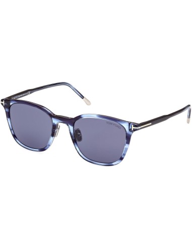 Tom Ford 0956D Sunglasses en ligne des produits 