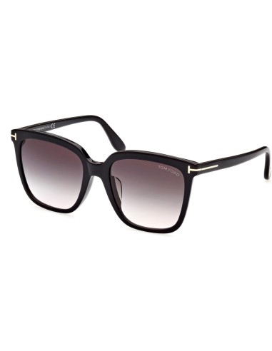 Tom Ford 0958D Sunglasses paiement sécurisé