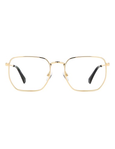 Polaroid Core PLDD485 Eyeglasses france