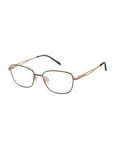 Aristar AR30821 Eyeglasses pas cher chine