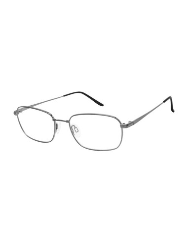 Aristar AR30727 Eyeglasses Comment ça marche