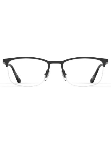 Elasta E7253 Eyeglasses sur le site 