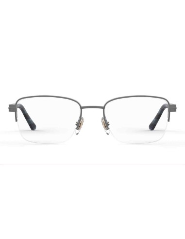 Elasta E3127 Eyeglasses acheter