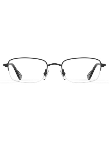 Elasta E7254 Eyeglasses store