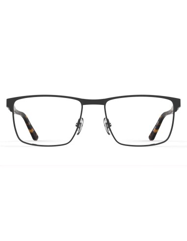 Elasta E3129 Eyeglasses Par le système avancé 