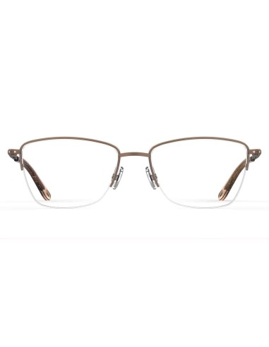 Emozioni EM4418 Eyeglasses Comparez plus de prix