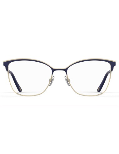 Emozioni EM4417 Eyeglasses solde