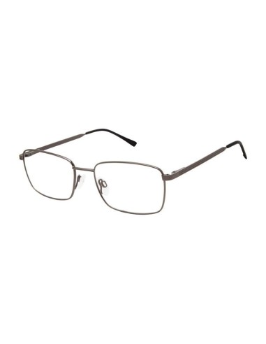 Aristar AR30725 Eyeglasses sélection de produits