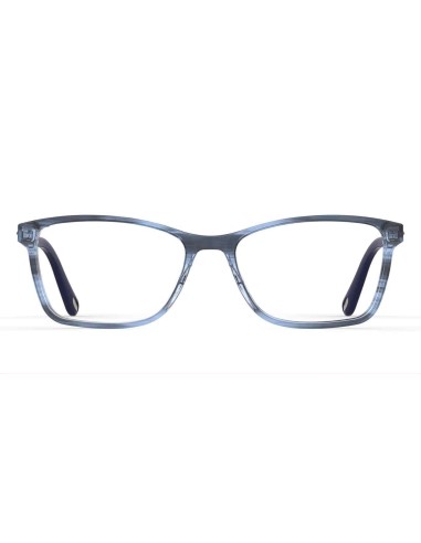 Emozioni EM4059 Eyeglasses de la marque