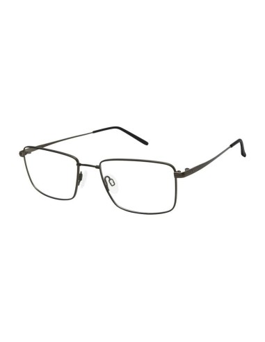 Aristar AR30726 Eyeglasses l'achat 