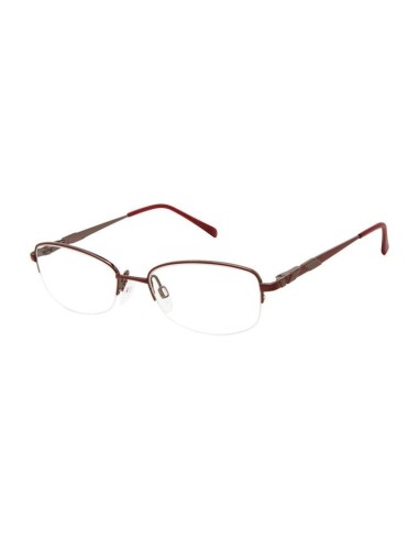 Aristar AR30822 Eyeglasses sur le site 