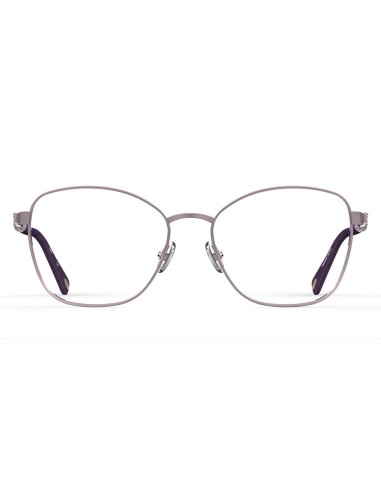 Emozioni EM4419 Eyeglasses france