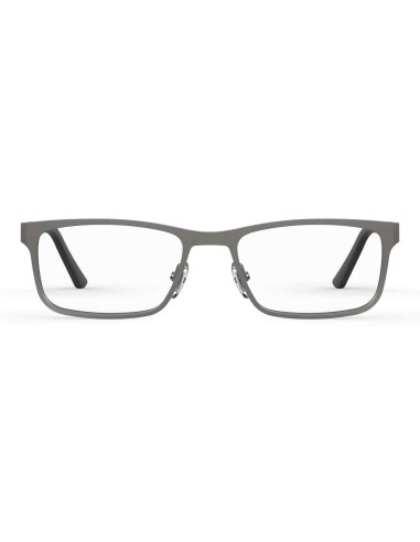 Elasta E3128 Eyeglasses l'achat 