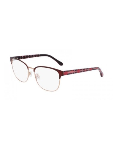 Draper James DJ5045 Eyeglasses Paris Déstockage Promo