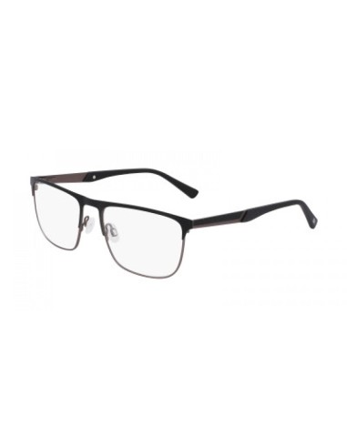 JOE Joseph Abboud JOE4103 Eyeglasses destockage