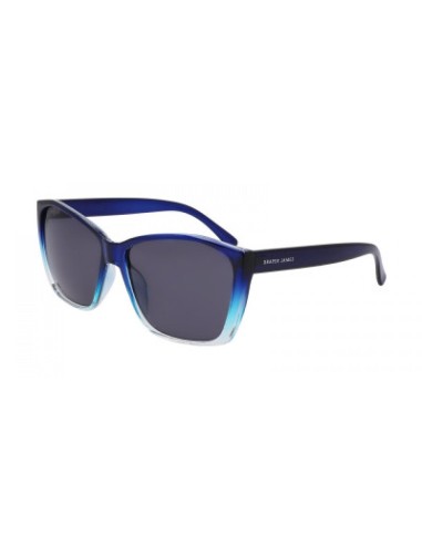 Draper James DJ7048 Sunglasses pas cher 