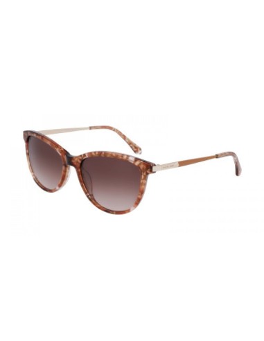 Draper James DJ7051 Sunglasses pour bénéficier 