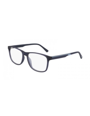 JOE Joseph Abboud JOE4101 Eyeglasses pas cher 