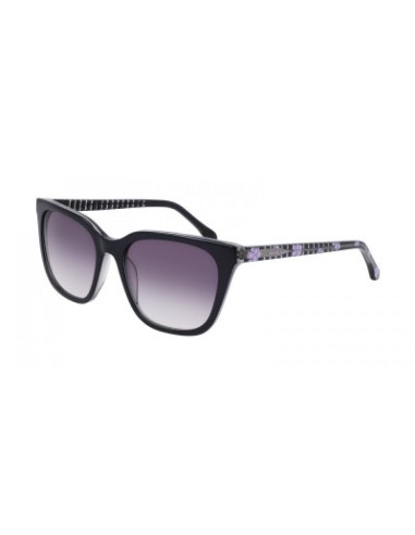 Draper James DJ7049 Sunglasses Fin de série