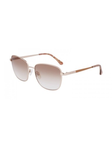 Draper James DJ7050 Sunglasses acheter