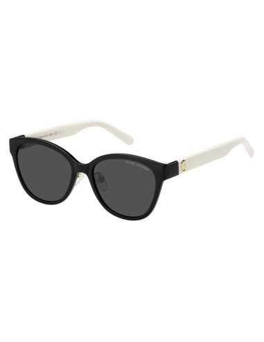 Marc Jacobs MARC648 Eyeglasses sur le site 