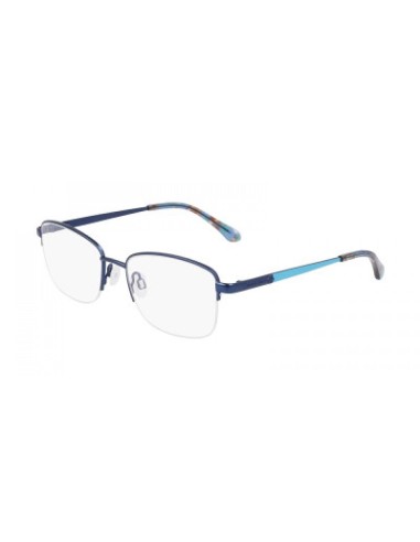 Draper James DJ5043 Eyeglasses les muscles