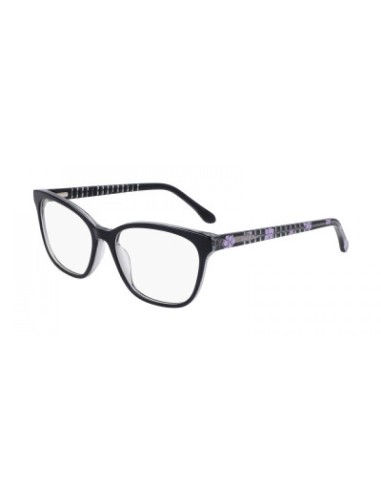 Draper James DJ5044 Eyeglasses de l' environnement