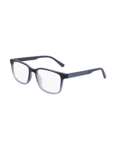 JOE Joseph Abboud JOE4102 Eyeglasses les ctes