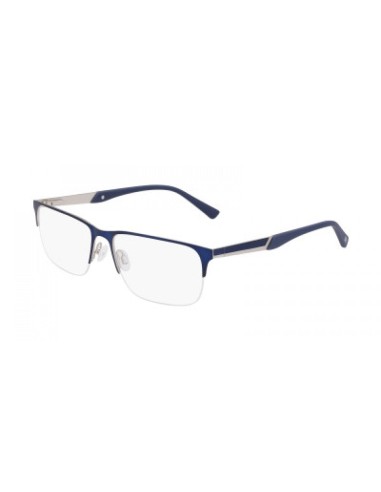 JOE Joseph Abboud JOE4104 Eyeglasses Faites des économies